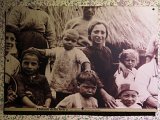 005-foto di una famiglia pontina.jpg